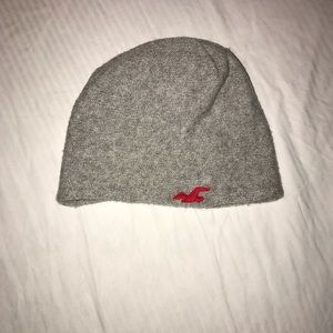 Men’s hollister hat